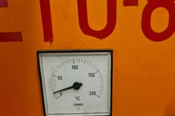 24973_8.jpg 24973_8.jpg