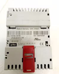 24984_1.PNG 24984_1.PNG