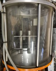 25047_1.jpg 25047_1.jpg