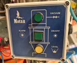 25047_2.jpg 25047_2.jpg