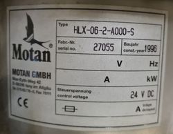 25047_3.jpg 25047_3.jpg