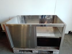 25060_1.jpg 25060_1.jpg