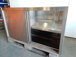 25060_4.jpg 25060_4.jpg