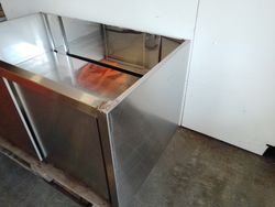 25060_5.jpg 25060_5.jpg