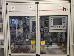 25069_1.jpg 25069_1.jpg