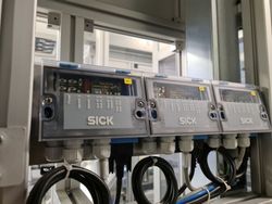 25069_10.jpg 25069_10.jpg