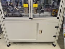 25069_2.jpg 25069_2.jpg