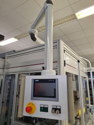 25069_3.jpg 25069_3.jpg