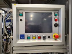 25069_5.jpg 25069_5.jpg