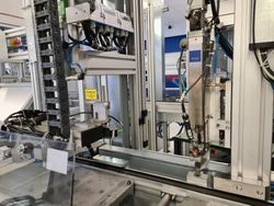 25069_7.jpg 25069_7.jpg