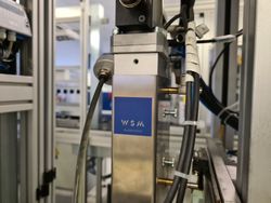 25069_8.jpg 25069_8.jpg