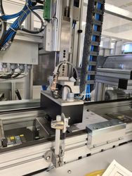 25069_9.jpg 25069_9.jpg