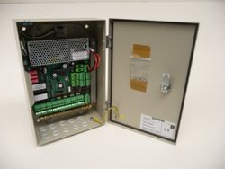 2507-1.jpg 2507-1.jpg