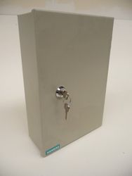 2507-2.jpg 2507-2.jpg