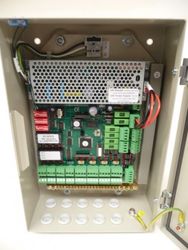 2507-3.jpg 2507-3.jpg