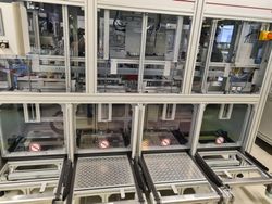 25070_1.jpg 25070_1.jpg