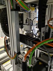 25070_11.jpg 25070_11.jpg