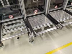 25070_2.jpg 25070_2.jpg