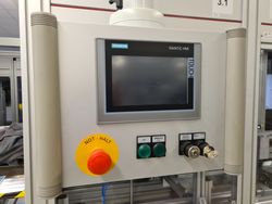 25070_3.jpg 25070_3.jpg