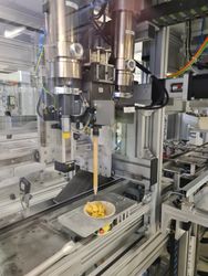 25070_5.jpg 25070_5.jpg