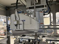 25070_6.jpg 25070_6.jpg