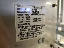 25070_7.jpg 25070_7.jpg