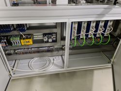 25070_8.jpg 25070_8.jpg