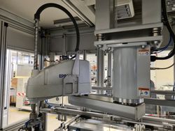 25070_9.jpg 25070_9.jpg