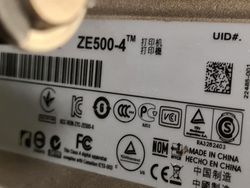 25075_10.jpg 25075_10.jpg