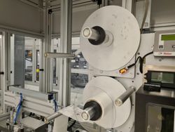 25075_11.jpg 25075_11.jpg