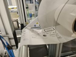 25075_12.jpg 25075_12.jpg