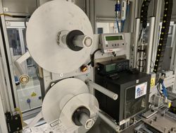 25075_13.jpg 25075_13.jpg