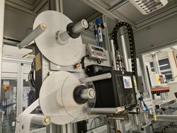 25075_15.jpg 25075_15.jpg