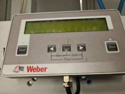 25075_3.jpg 25075_3.jpg