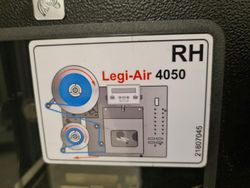 25075_6.jpg 25075_6.jpg