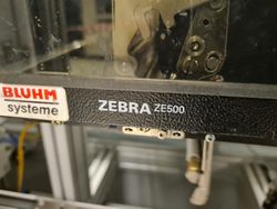 25075_7.jpg 25075_7.jpg