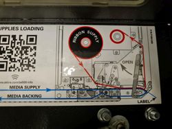 25075_8.jpg 25075_8.jpg