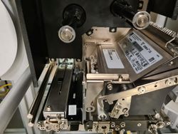 25075_9.jpg 25075_9.jpg