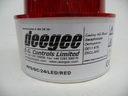 2509-1.jpg 2509-1.jpg