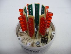 2509-2.jpg 2509-2.jpg