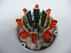 2509-3.jpg 2509-3.jpg