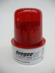 2509-4.jpg 2509-4.jpg