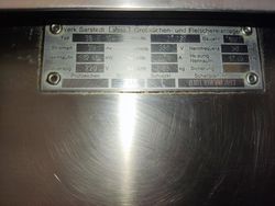 25099_12.jpg 25099_12.jpg