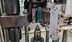 25105_10.jpg 25105_10.jpg