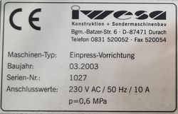 25105_11.jpg 25105_11.jpg