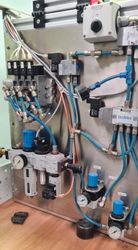 25105_12.jpg 25105_12.jpg