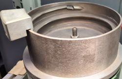 25105_13.jpg 25105_13.jpg