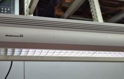 25105_14.jpg 25105_14.jpg