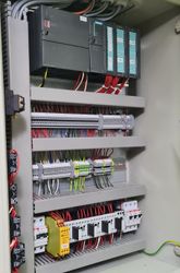 25105_15.jpg 25105_15.jpg