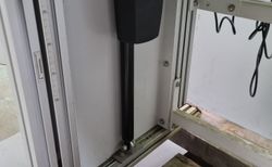 25105_2.jpg 25105_2.jpg